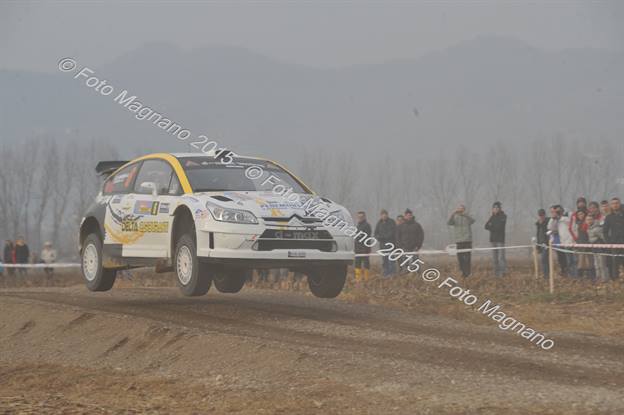 DSC_1179.JPG